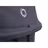Bugaboo Fox Cub complete BLACK/STORMY BLUE-STORMY BLUE - Thumbnail Slide 4 of 9