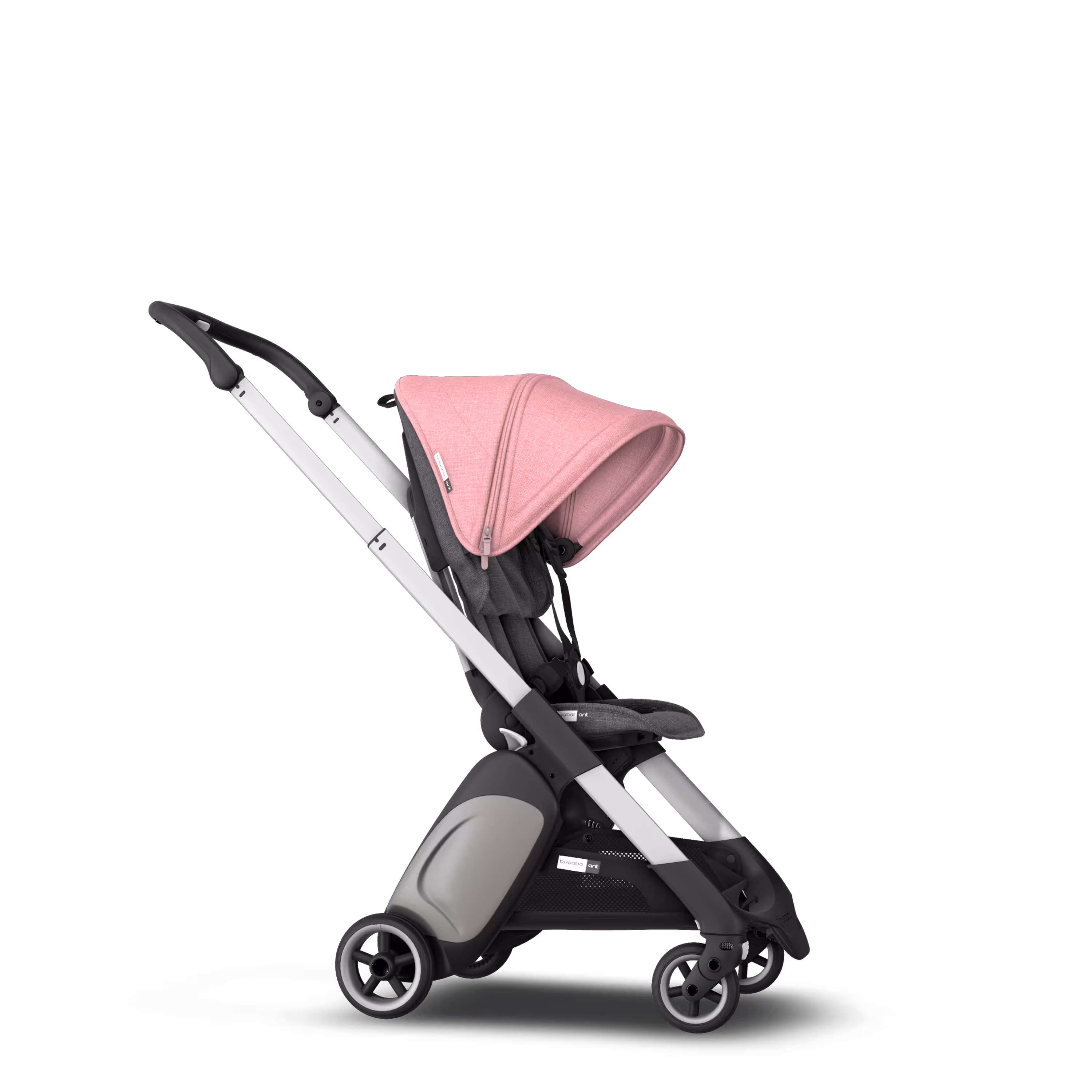 ASIA - Ant stroller bundle- GM, PM, DGM, GS, ALU - Main Modal Image Slide 4 of 6