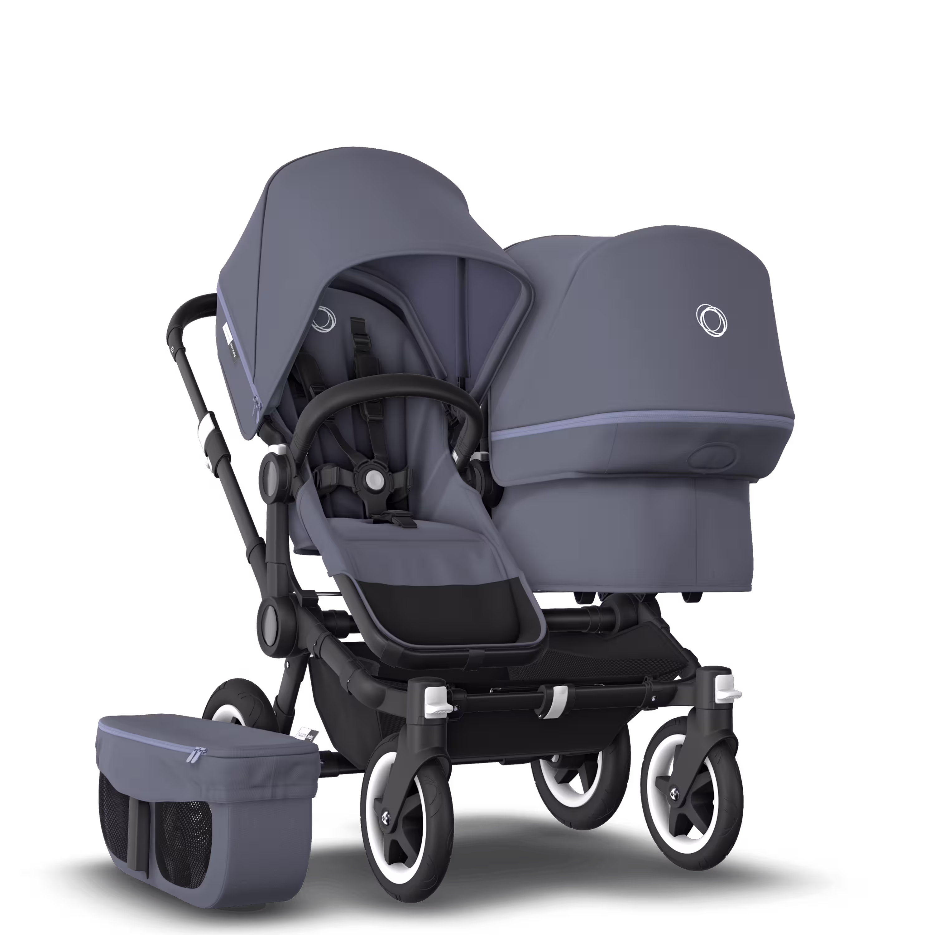 AU - D2D stroller bundleBS, BS, ZW - Main Modal Image Slide 1 of 6
