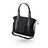 Storksak + Bugaboo nylon bag BLACK - Thumbnail Slide 6 of 8