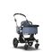 Bugaboo Cameleon 3 Plus base
