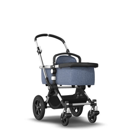 Bugaboo Outlet Bugaboo