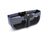 Bugaboo Donkey2 side luggage basket BLUE MELANGE - Thumbnail Slide 1 of 1