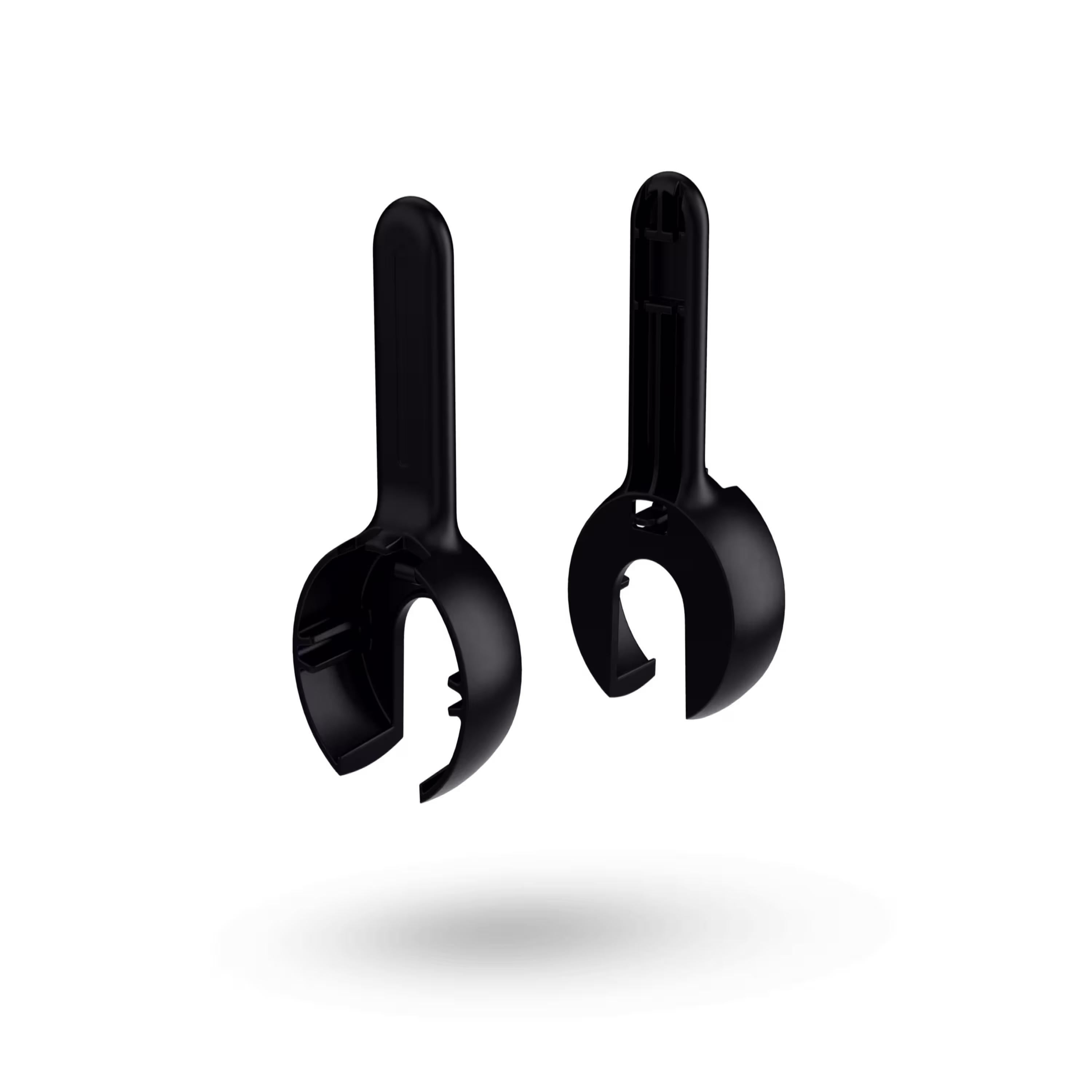 Bugaboo Cameleon adapter for Bugaboo Stand/Bugaboo Runner - Main Modal Image Slide 2 of 4