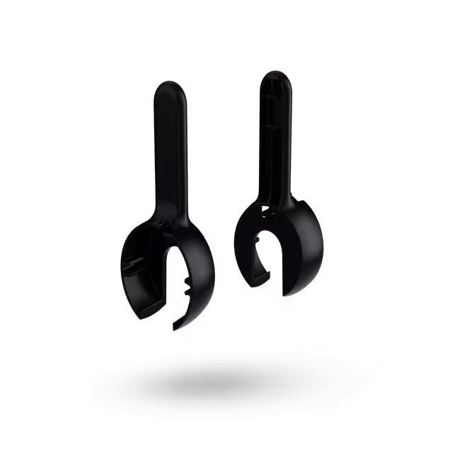 Bugaboo Cameleon adapter for Bugaboo Stand/Bugaboo Runner - Main Image Slide 2 of 4