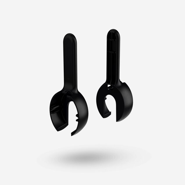 Bugaboo Cameleon adapter for Bugaboo Stand/Bugaboo Runner - Main Image Slide 2 of 4