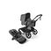 Bugaboo Kangaroo complete