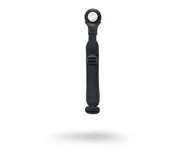 bugaboo bee3 crotch strap - view 2