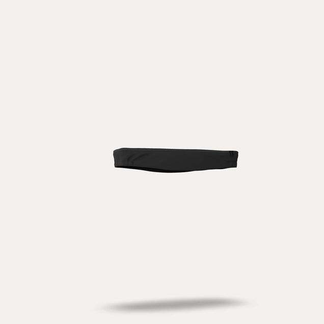 Bugaboo Donkey2 side luggage basket cover BLACK - Main Image Slide 6 of 6