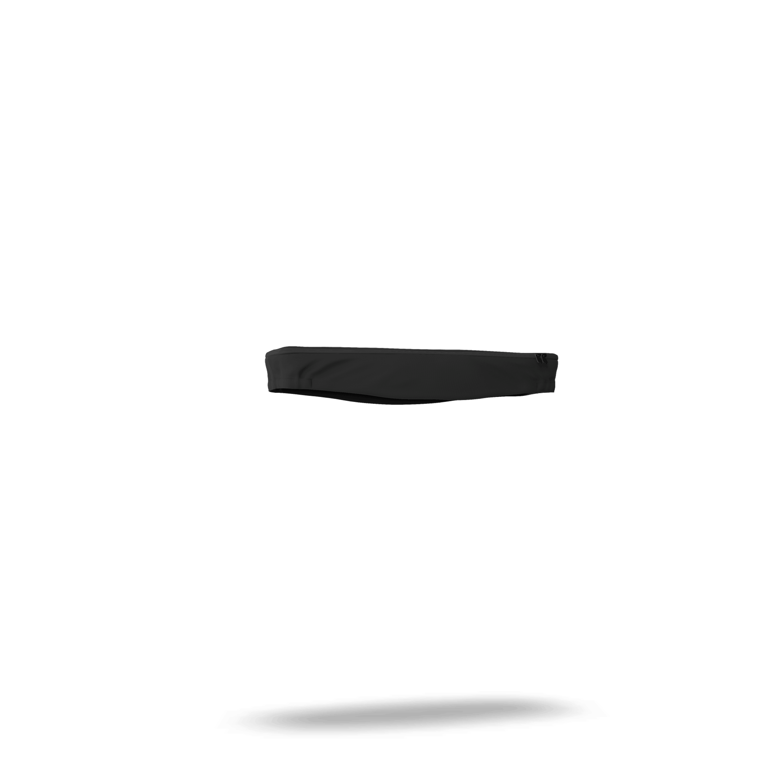 Bugaboo Donkey2 side luggage basket cover BLACK - Thumbnail Slide 6 of 6