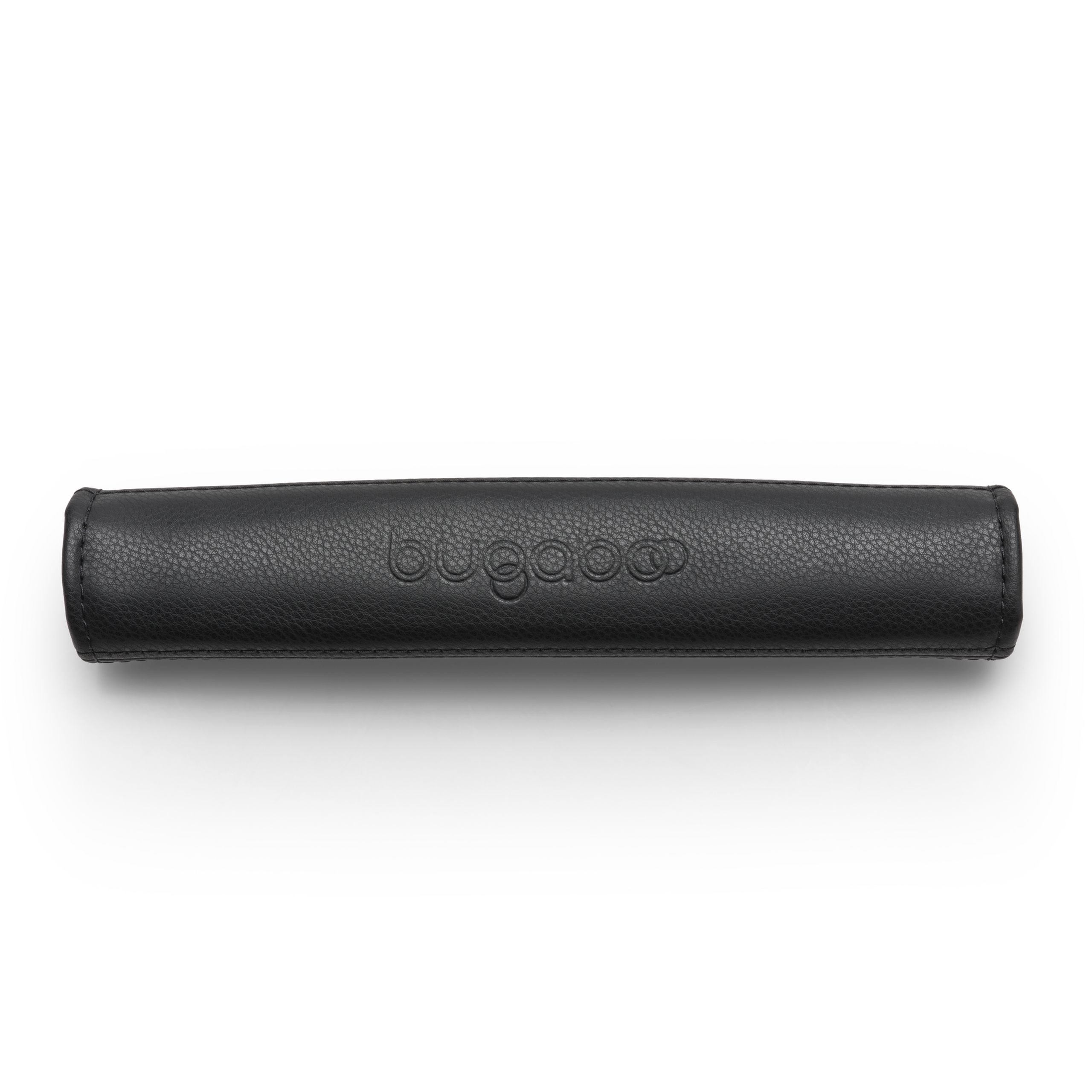 Refurbished Bugaboo Donkey 5/Fox 5 grip carry handle BLACK - Thumbnail Slide 2 of 2