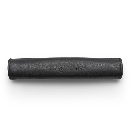 Bugaboo Fox 5 grip carry handle BLACK - view 2