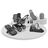Pack Essentiels Bugaboo Fox 5 Renew - Thumbnail Slide 1 of 7