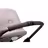 Bugaboo Fox 3 Mineral complete GRAPHITE/LIGHT GREY - Thumbnail Slide 8 of 13