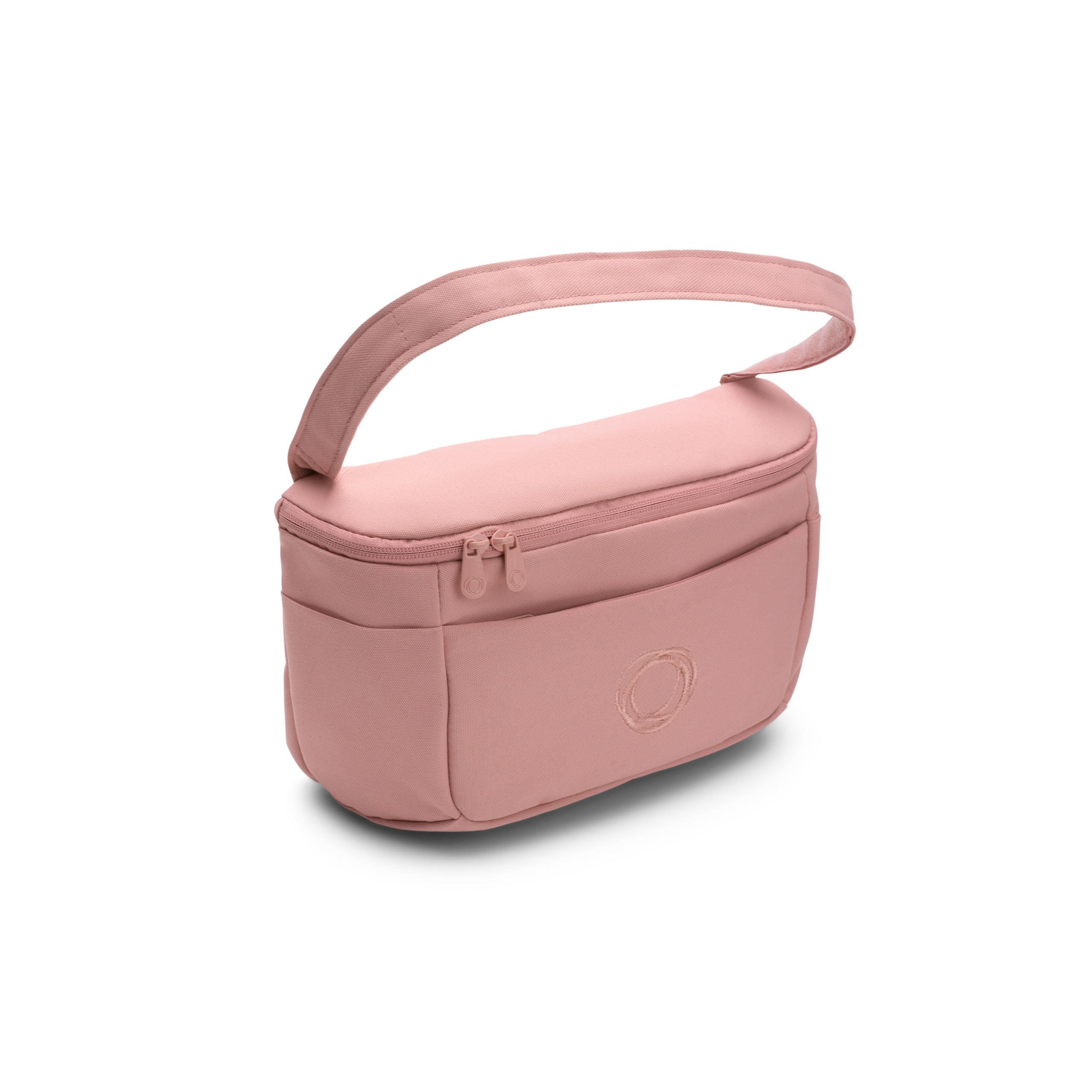 Refurbished Bugaboo organizer MORNING PINK - Thumbnail Slide 6 of 6