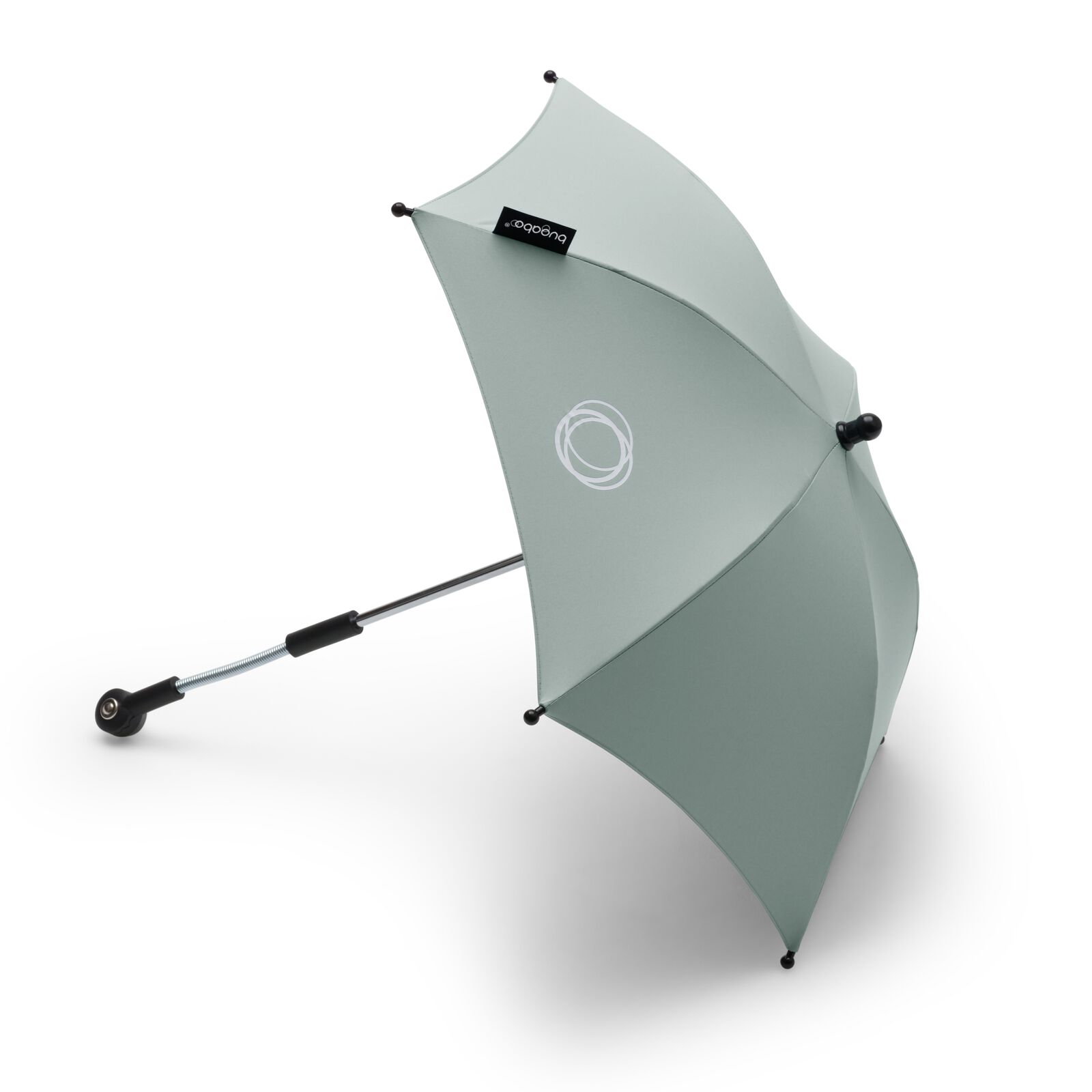 Bugaboo parasol+