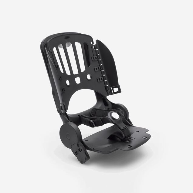 Bugaboo Ant seat hardware - Main Image Slide 1 of 1