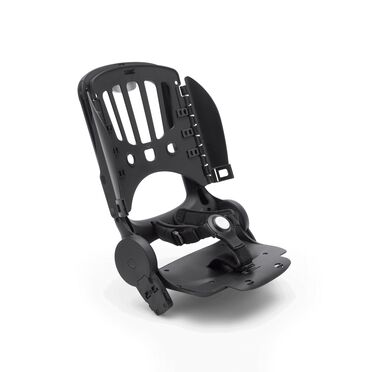 Bugaboo Ant seat hardware