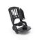 Bugaboo Ant seat hardware