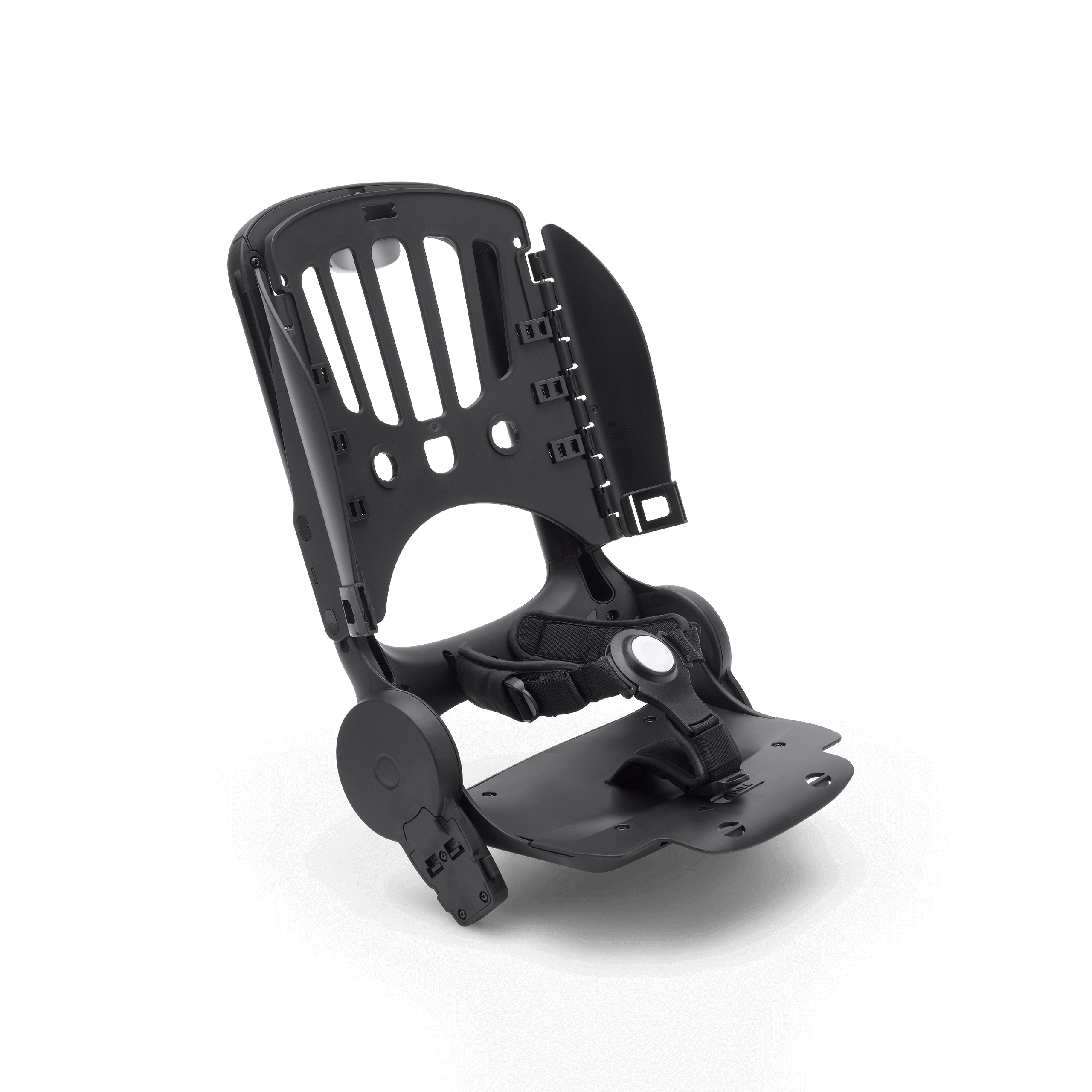 Bugaboo Ant seat hardware - Thumbnail Slide 1 of 1
