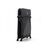 Bugaboo Stardust RW fabric NA BLACK  - Thumbnail Slide 5 of 17