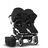 US - D2T stroller bundleZW, ZW, ALU, CWB - Thumbnail Slide 1 of 12