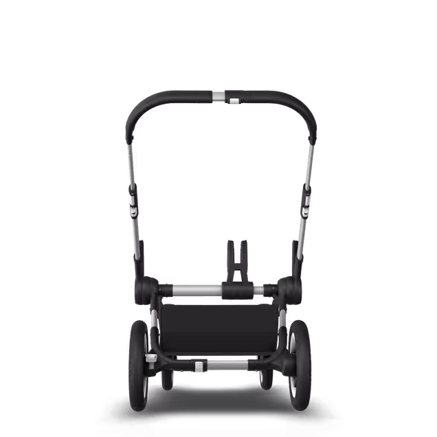 Bugaboo Donkey2 base ASIA ALU - Main Image Slide 4 of 7