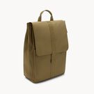 Bugaboo changing backpack CARAMEL BROWN