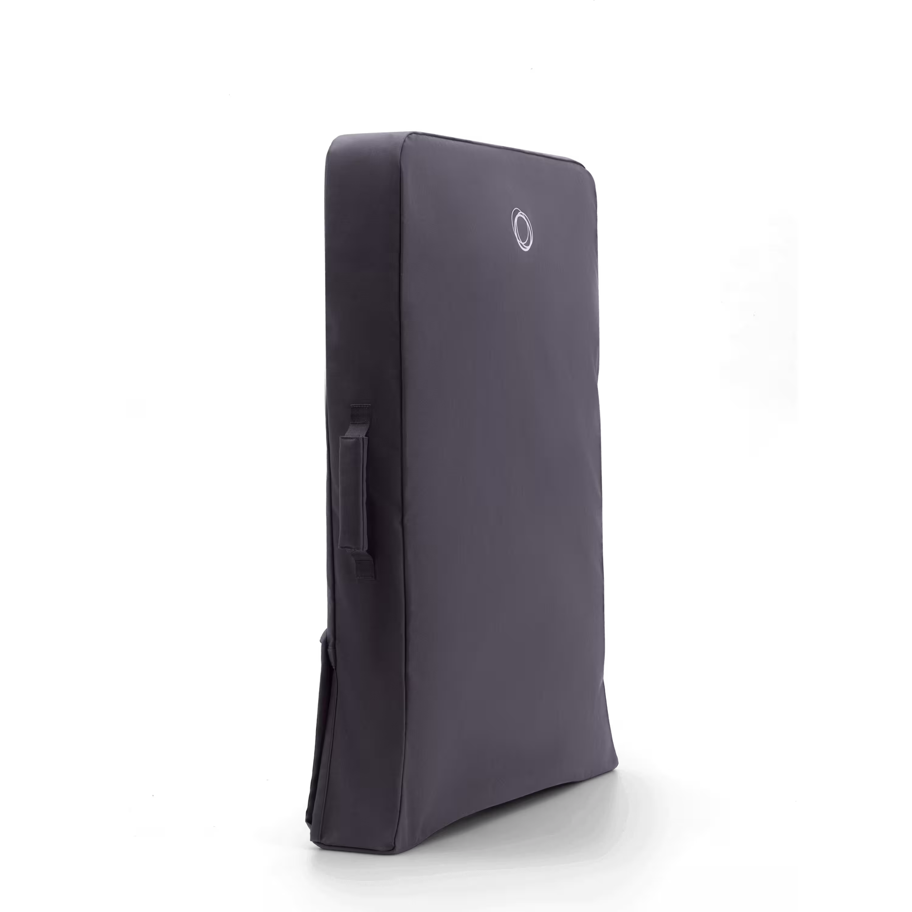 Bugaboo Stardust storage bag STEEL BLUE - Main Modal Image Slide 1 of 2