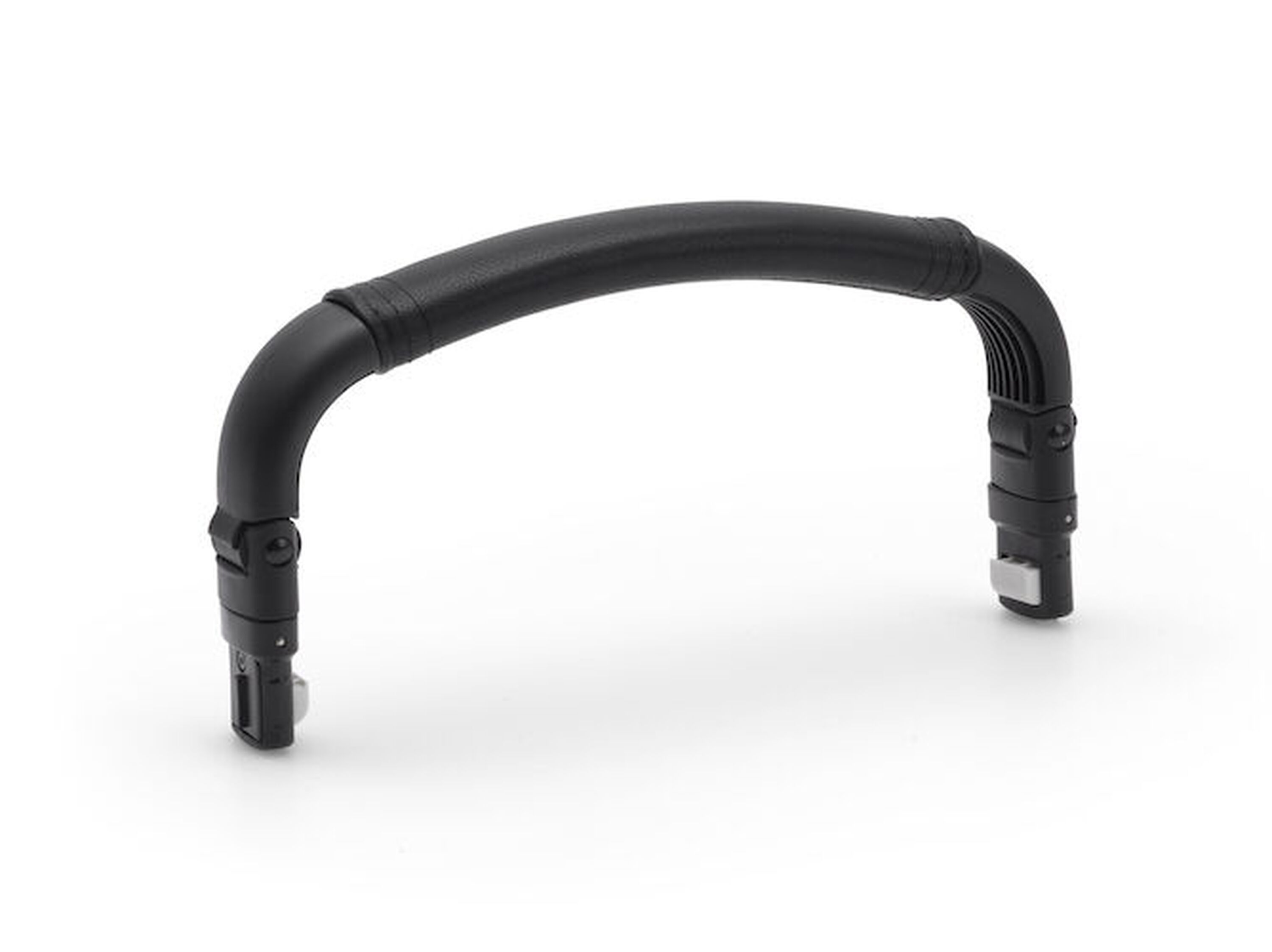 Refurbished Bugaboo Donkey 3 carry handle - Main Modal Image Slide 2 of 2