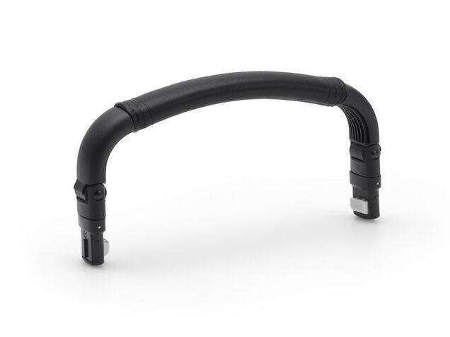 Refurbished Bugaboo Donkey 3 carry handle - Main Image Slide 2 of 2