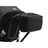 Bugaboo organizer MIDNIGHT BLACK - Thumbnail Slide 3 of 7