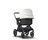 Carrito Bugaboo Fox 3 con capazo y silla - Thumbnail Modal Image Slide 1 of 1