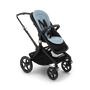 Bugaboo breezy seat liner