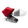 Refurbished Bugaboo Donkey 3 Duo extension set complete