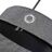 Refurbished Bugaboo Fox 3/Lynx sun canopy GREY MELANGE (NR) - Thumbnail Slide 15 of 21