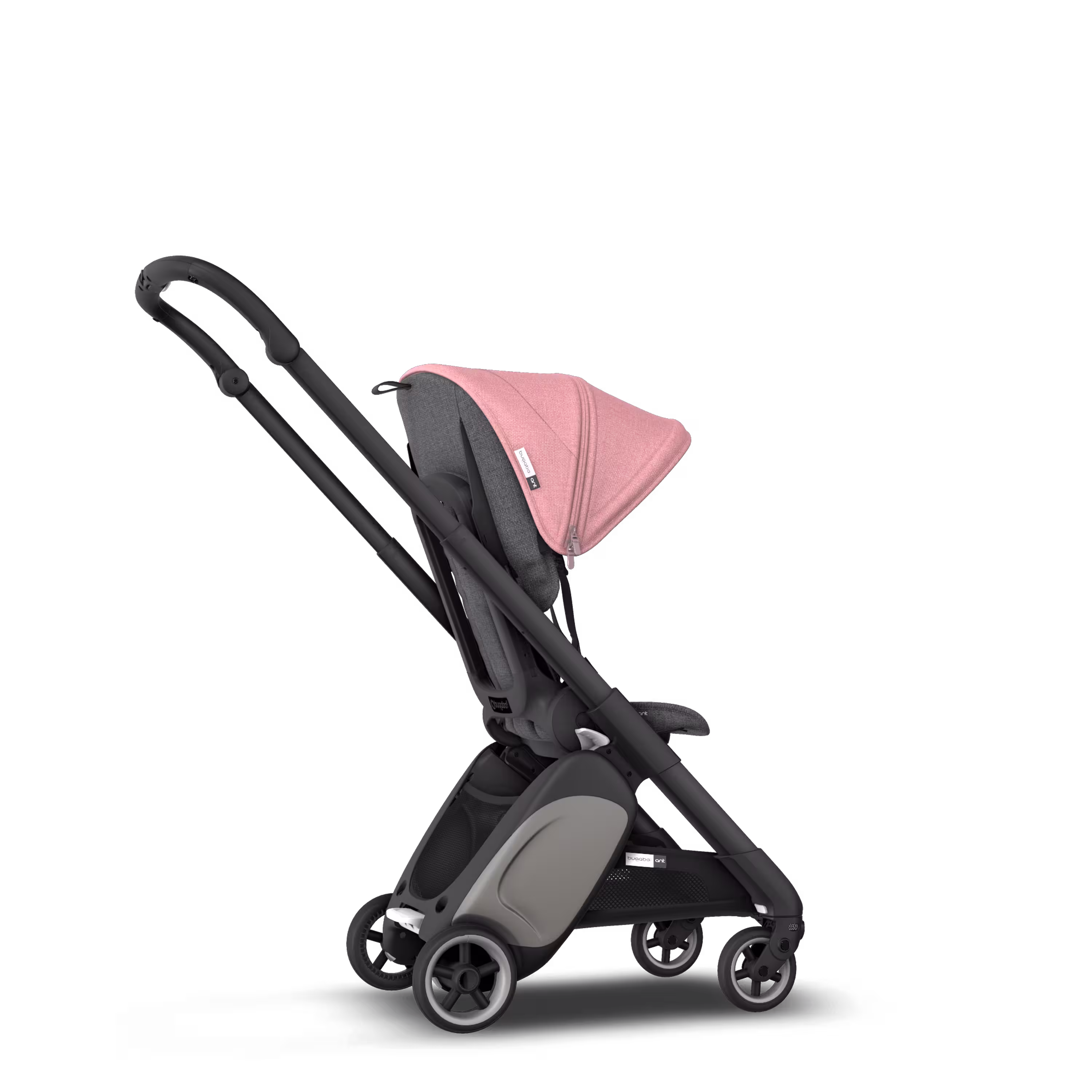 US - Ant stroller bundle- GM, PM, DGM, GS, ALB, CWB - Main Modal Image Slide 6 of 6