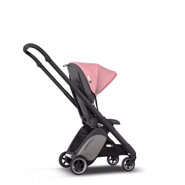 US - Ant stroller bundle- GM, PM, DGM, GS, ALB, CWB - Main Image Slide 6 of 6