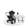 Bugaboo Donkey 5 Mono Unverzichtbare Kinderwagen-Sets