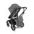 Bugaboo changing backpack - Thumbnail Slide 4 of 6