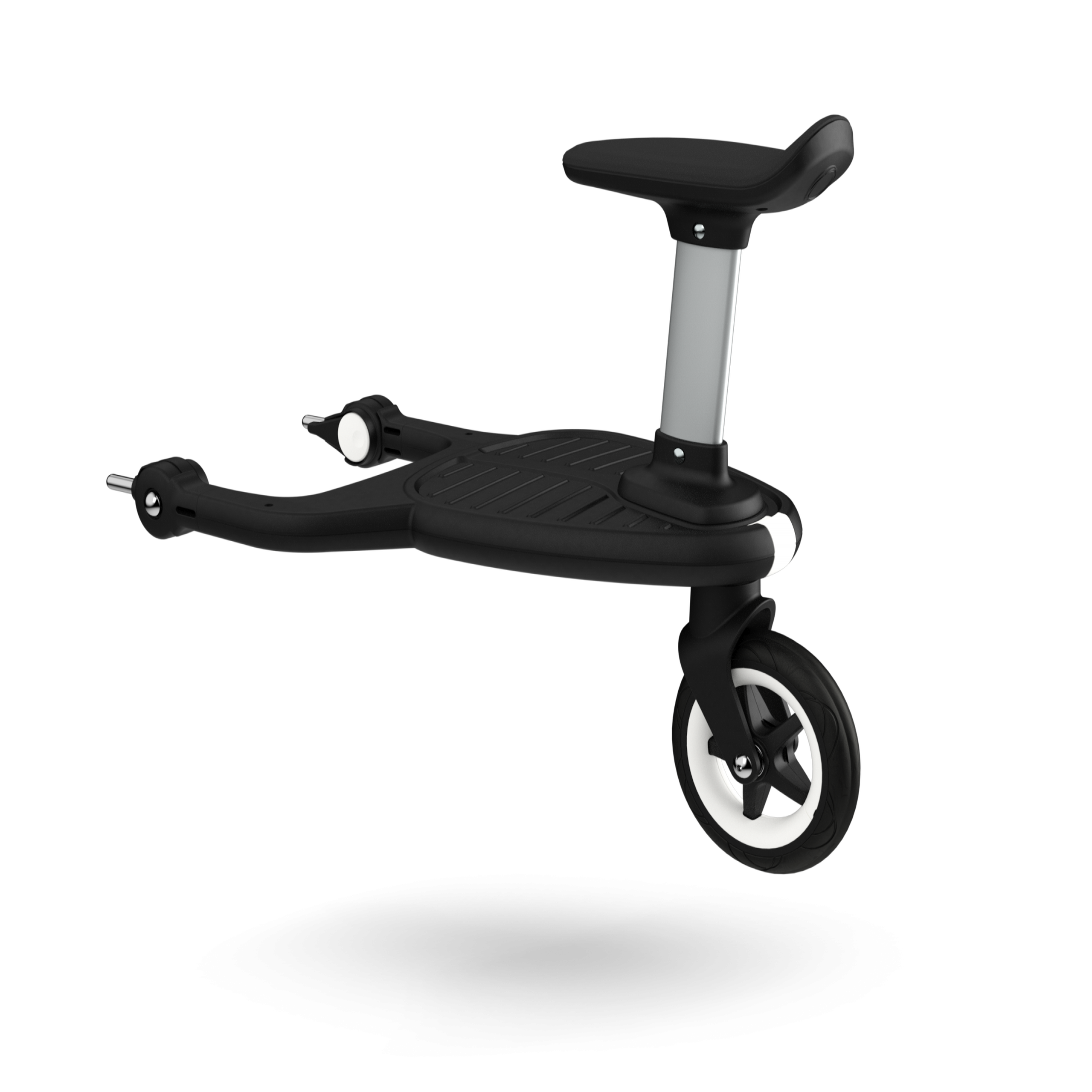 Bugaboo comfort wheeled board + - Thumbnail Slide 1 of 5
