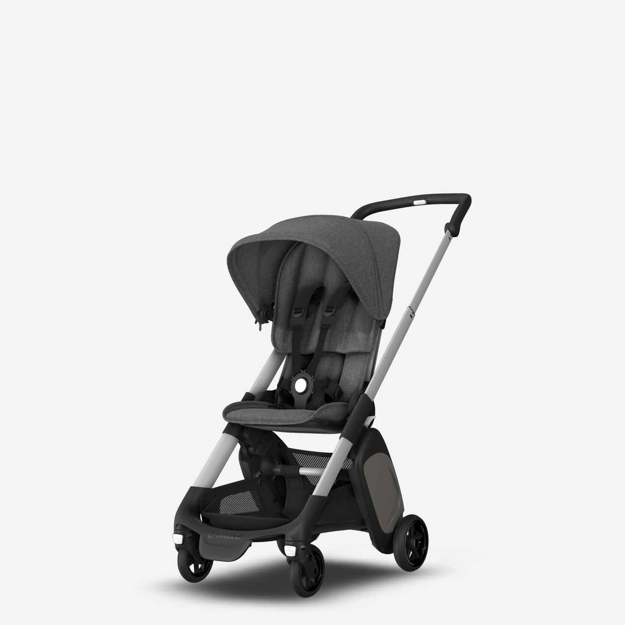 Bugaboo Ant Bugaboo Ant