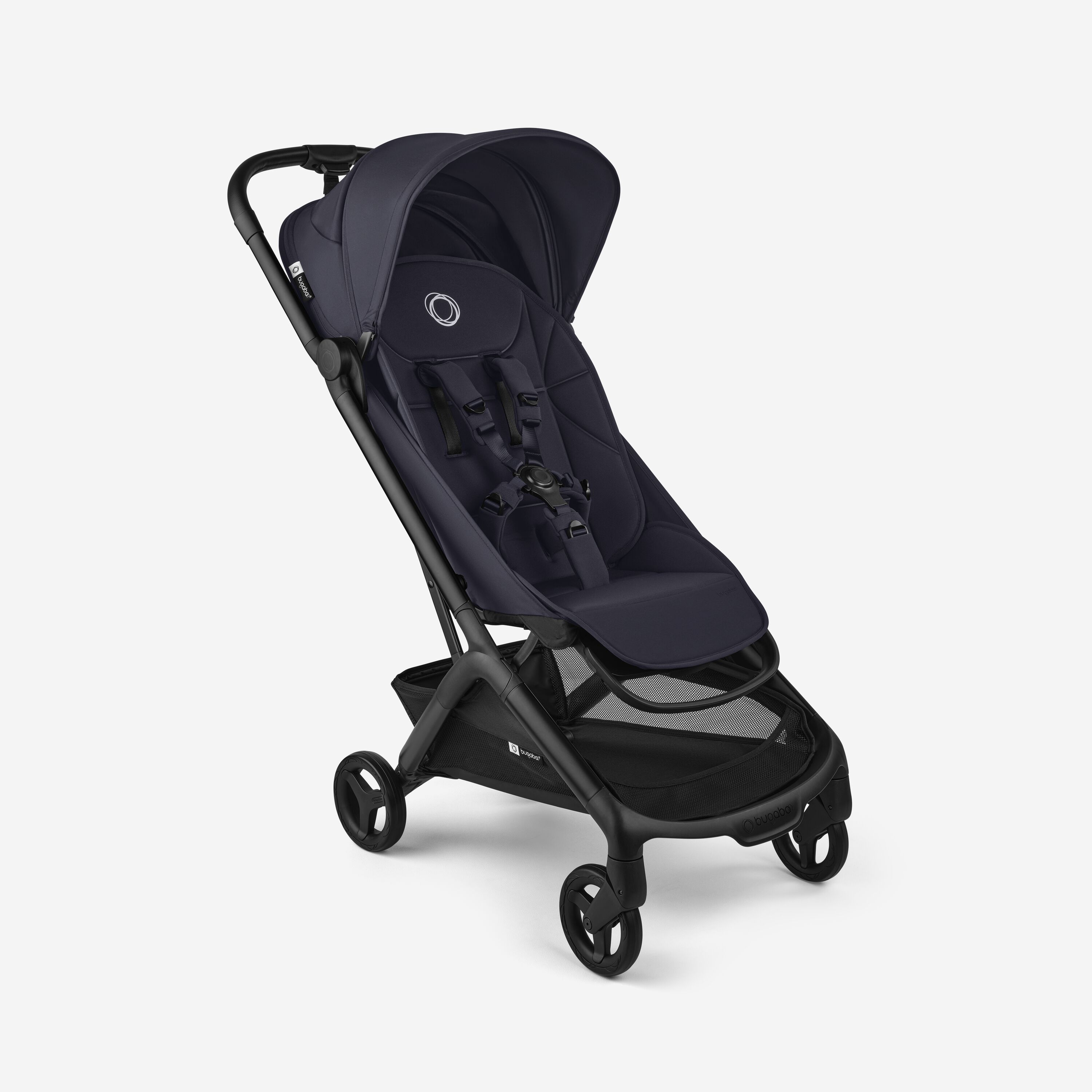 Bugaboo Butterfly 2 - Main Modal Image Slide 1 of 1