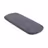 Bugaboo Fox 3 mattress complete STORMY BLUE - Thumbnail Slide 1 of 2