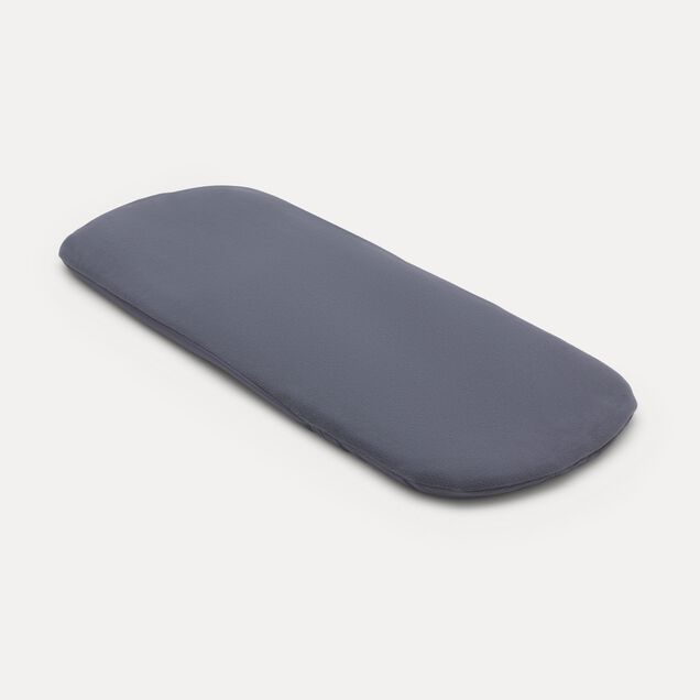 Bugaboo Fox 3 mattress complete STORMY BLUE - Main Image Slide 1 of 2