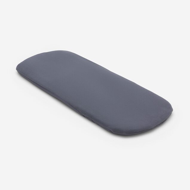 Bugaboo Fox 3 mattress complete STORMY BLUE - Main Image Slide 1 of 2