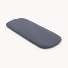 Bugaboo Fox 3 mattress complete STORMY BLUE