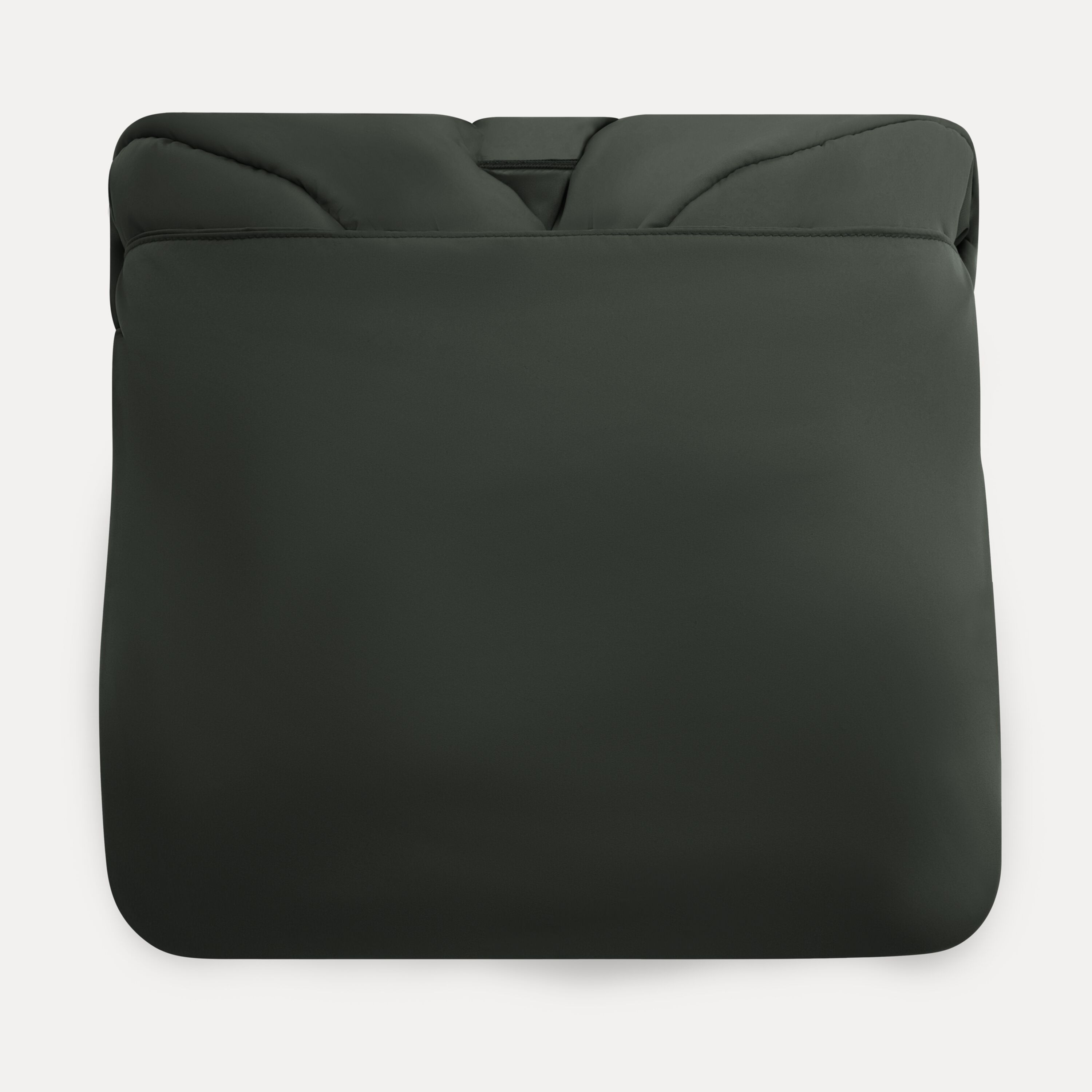 Bugaboo footmuff Noir Limited Edition - Main Modal Image Slide 5 of 8