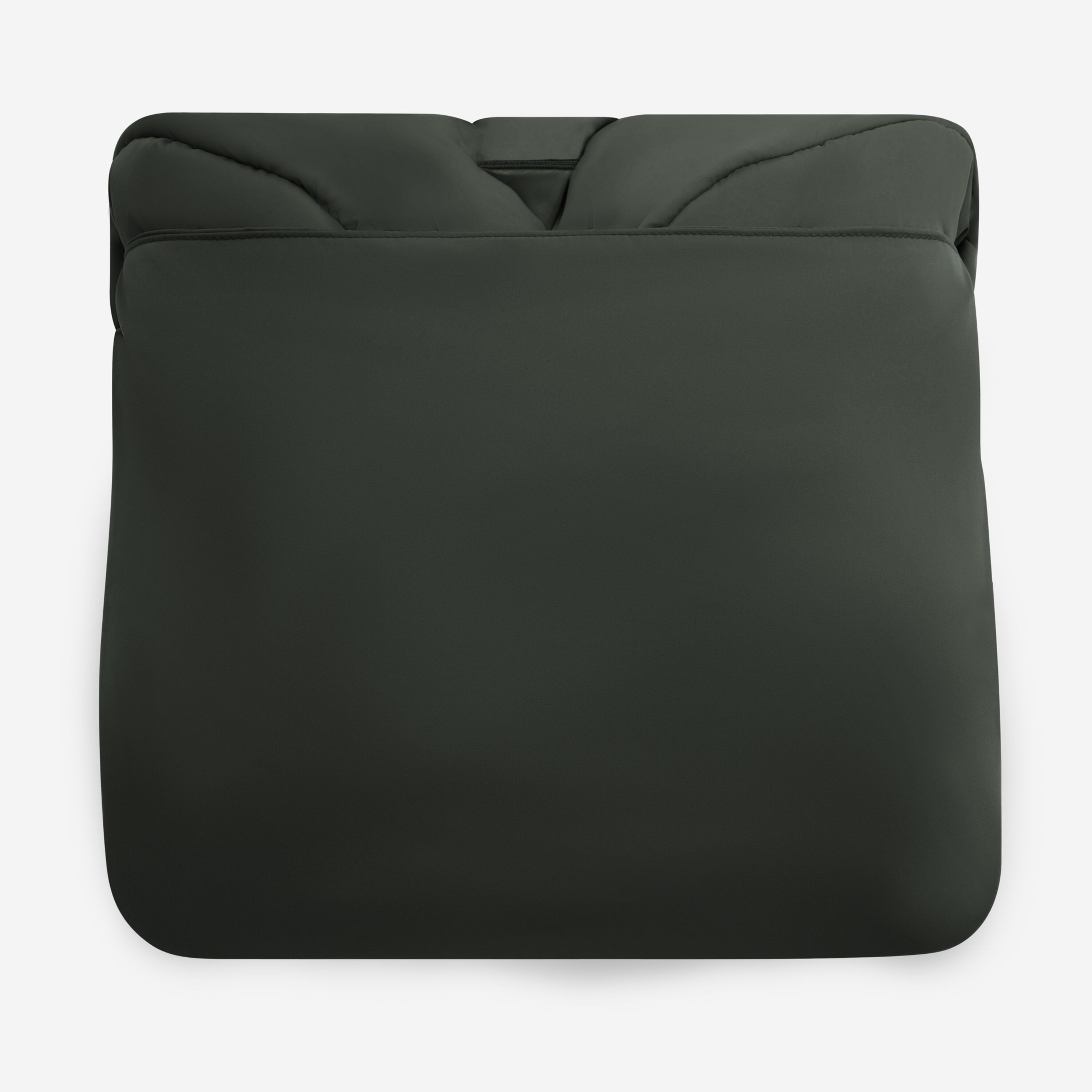 Bugaboo Fußsack Noir Limited Edition - Main Modal Image Slide 5 of 8