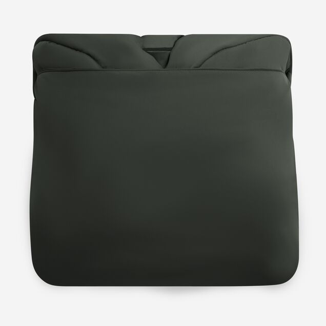 Bugaboo Fußsack Noir Limited Edition - Main Image Slide 5 of 8